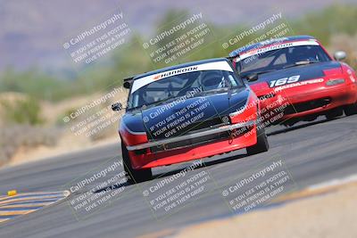 media/Oct-15-2023-Lucky Dog Racing Chuckwalla (Sun) [[f659570f60]]/2nd Stint Turn 5/
